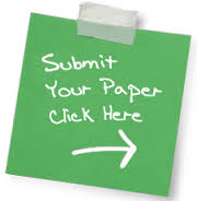 Submit AJER